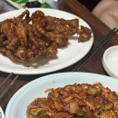 정도불닭발 - 고양시 덕양구 | 신중동 노포맛집 고향불닭발 내돈내산 후기