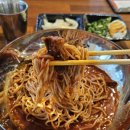 부다면옥 이미지