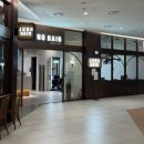 이루와 | 동탄호수미용실 준오헤어 동탄그랑파사쥬점 이루디자이너 헤어클리닉 후기