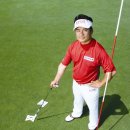 드림 골프 스쿨 이미지