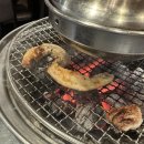 대창 이미지