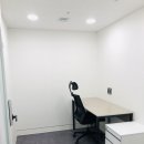 오피스컴 이미지