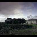 석연농장 이미지