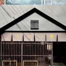 성남동 고수부지 주차장 이미지