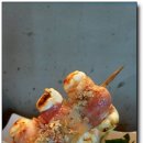 우마이찬 Daum카페