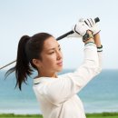 (주)스마트그린 | 화웨이 스마트워치 하나로 러닝 루틴이 바뀌다?! 리얼 사용 후기