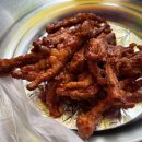 연천시장 | 연천 전곡시장 오일장 방문 후기｜닭발 + 잔치국수 이건 무조건 먹어야함