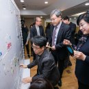 샘솟는협동조합