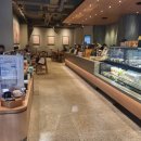 서초중앙로 64 (1) 이미지