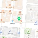 밀레니엄손해사정 - 서초구 언남12길 16 | 밀레니엄손해사정