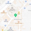 세븐일레븐 부산연제연산점 이미지