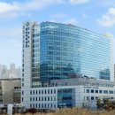 2호선 장산역 2번출구 이미지