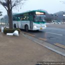 고강동우체국 이미지