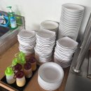 소고기국밥 - 안산시 상록구 건건로 87 | 의왕 왕송호수 맛집 육전국밥 막국수, 육전, 소고기국밥 내돈내산 후기 | 주차 정보