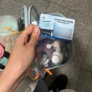 사상구다누림센터 이미지