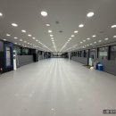 스마트 키즈 태권도 이미지