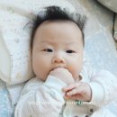 김태희소아청소년과의원 이미지