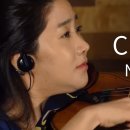 Chopin Nocturne No.20 in C# minor - Soojin Han 쇼팽 녹턴 20번 이미지