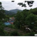 당산1교 이미지