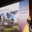 마블러스 이미지