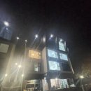 푸르다펜션 | [제주도 숙소 추천] 제주도 푸르다오션 펜션 숙박 후기 / 바다 보이는 감성 숙소 찾는다면!