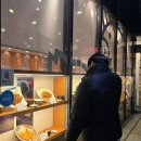 미소 게임장 이미지