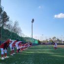 김천신일초등학교 이미지