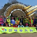 선돌공원 버스정류장 이미지