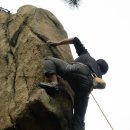 무당바위 이미지