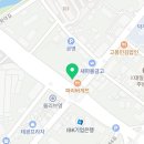 맹그로브파트너스 이미지
