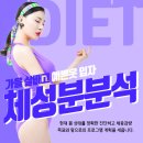 홍성철성형외과의원 이미지