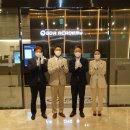 신세계 GDR 아카데미 이미지