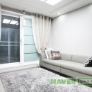 신정2동 골목시장 이미지