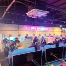 플레이존 PC 경주중앙점 이미지