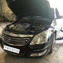 수왕오토 이미지