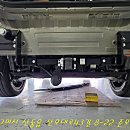 경북드림모터스 이미지