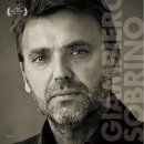 시립교향악단  하우스콘서트 이미지