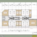 애비뉴퍼스트약국 이미지