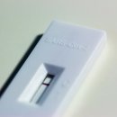 이상준내과의원 이미지