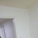 한신코아 | [한신잠실코아 도배] 18평형 부분도배 후기