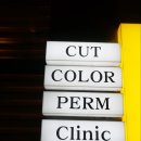 효성남문사거리 이미지