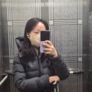 (주)투어메이트 | [직장인 일상] 11월 24일 : 루틴한 삶과 혼자만의 시간, 지금이 좋은데 후회할까봐 걱정돼