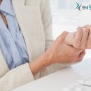 연세더바른마취통증의학과의원 네이버블로그