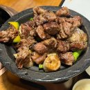 뽑고 더블로 가 이미지