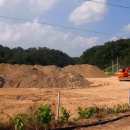 관광농원 이미지