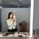 도그헬퍼 | ˚₊‧꒰ა👰🏻‍♀️໒꒱ ‧₊˚ 웨딩 촬영 D-day | 심웨딩컨설팅 | 오르빗메이크업 | 다나베비스포크 | 광주...