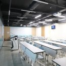 다목적강의실 이미지