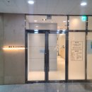 울림정신건강의학과의원 네이버블로그