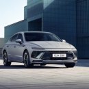 그린하이텍 이미지