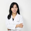 문정신건강의학과의원 이미지
